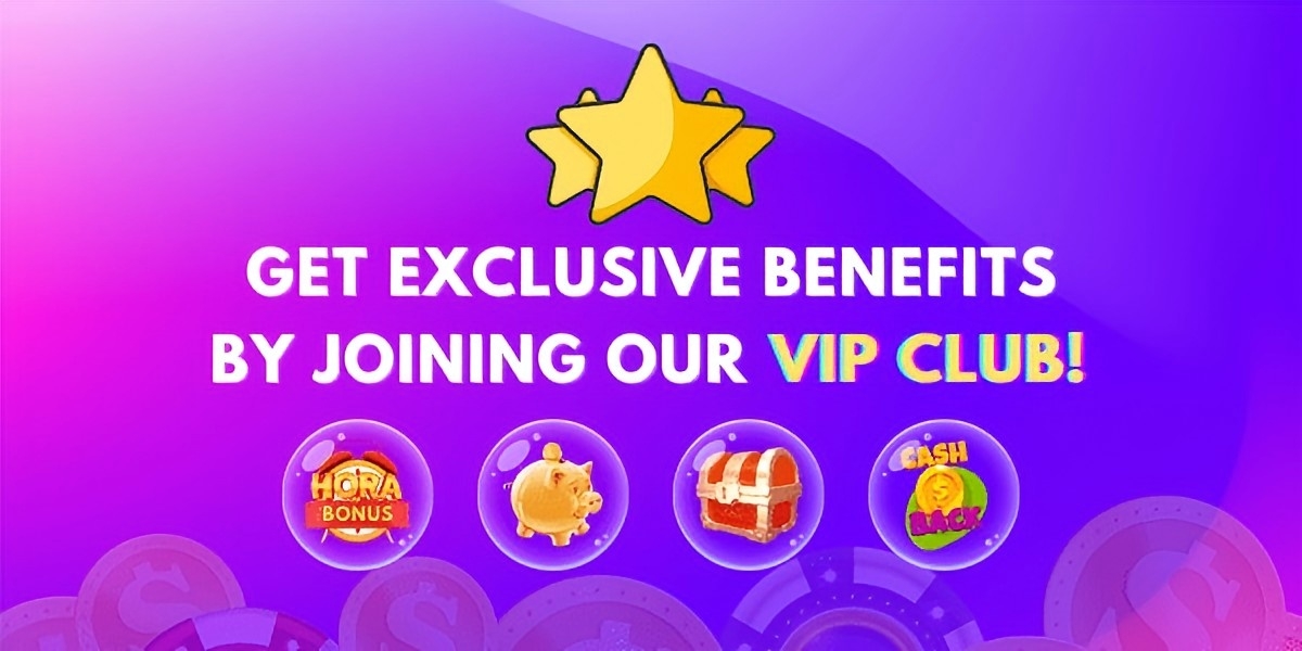 Phlwin Online Casino Innovation