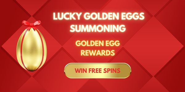 Phl Win App Download