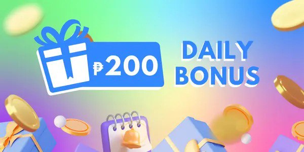 Phlwin App Bonus