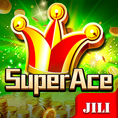 Super Ace Promo