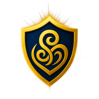 Phlwin App Logo